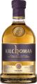 Kilchoman Sanaig 46% 700ml