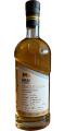 M&H 2018 Single Cask Cask Sample Ex-Islay 67.5% 700ml