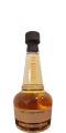 St. Kilian 2018 Ex. Rum 60% 500ml