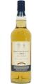 Bruichladdich 1991 BR Berrys Own Selection #2512 46% 700ml