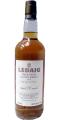 Ledaig 20yo 40% 750ml