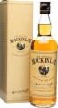 The Original Mackinlay 5yo 40% 700ml