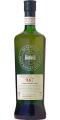 Glen Grant 2002 SMWS 9.67 Granny's kitchen dram 1st Fill Ex-Bourbon Barrel 9.67 59.7% 700ml