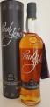 Paul John Bold 46% 700ml