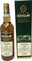 Tormore 1989 DoD 25yo 46% 700ml