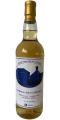 Linkwood 2008 CATA Catawhisky Hogshead Catawiki 52.1% 700ml