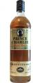 Prince Charlie Special Reserve 43% 750ml