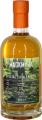 Mackmyra 2011 Special Cask Edition 46.6% 500ml