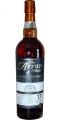 Arran 1996 Private Cask Sherry Hogshead 1996/2008 Single Malt Academy of Dalecarlia 57.3% 700ml