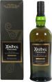 Ardbeg Uigeadail 54.2% 750ml