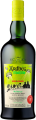 Ardbeg Fermutation 49.4% 750ml