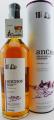 anCnoc 18yo Bourbon & Sherry Casks 46% 700ml