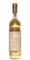 Bowmore 2001 JB Best Casks of Scotland 43% 500ml