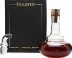 Tomatin 30yo Centenary 1897 1997 43% 700ml