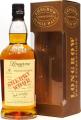 Longrow 1989 Sherry Wood 53.2% 700ml