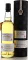 BenRiach 1990 DR Individual Cask Bottling Bourbon cask #10699 53.3% 700ml