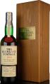 Glenlivet 1969 52.51% 700ml