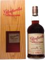 Glenfarclas 1963 The Family Casks Release A14 Sherry Hogshead #178 45.1% 700ml