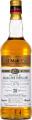 Dallas Dhu 1976 DL The Old Malt Cask Refill Butt 50% 700ml