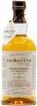 Balvenie 15yo Single Barrel 85 50.4% 700ml