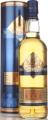 Caol Ila 1992 VM The Cooper's Choice Bourbon Hogshead 4511 46% 700ml