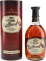 Wild Turkey Rare Breed Barrel Proof 54.2% 750ml