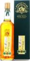 Miltonduff 1967 DT Peerless 40.1% 700ml