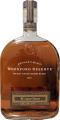 Woodford Reserve Distiller's Select Kentucky Straight Bourbon Whisky American Oak BC Liquor Stores 45.2% 750ml