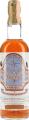 Miltonduff 1978 MI Horae Solaris Sherry Wood 53% 700ml