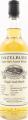 Hazelburn 1999 Private Bottling Refilled Bourbon Hogshead #69 49.9% 700ml