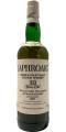 Laphroaig 10yo 43% 700ml