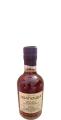 Wieser 7yo Pinot Noir 40% 200ml