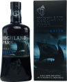 Highland Park Voyage of the Raven 41.3% 700ml