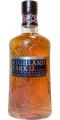 Highland Park 12yo Sherry 40% 700ml