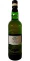 Edradour 1976 CA Authentic Collection Oak Cask 54% 700ml