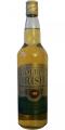 Golden Irish Whisky NAS 40% 700ml