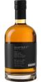 Ben Nevis 1996 Ch7 A Whisky Anthology Bourbon Hogshead 2 / (19/14) 51.8% 700ml