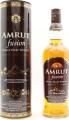 Amrut Fusion 50% 700ml