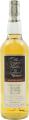 Clynelish 1992 SMS The Single Malts of Scotland 14yo Barrel #1607 46% 700ml