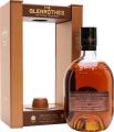 Glenrothes 30yo Oldest Reserve Travel Retail 43% 700ml