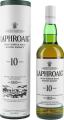 Laphroaig 10yo 40% 700ml