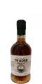 Trader 2014 SyT Double Cask #1018 46% 500ml