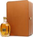Glenrothes 1969 Extraordinary Single Cask Collection 42.9% 700ml