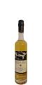 Spirit of Mensa 20yo WoW 2nd Edition 55.7% 500ml