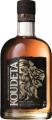 Koudeta Blended Scotch Whisky Oak Casks 45% 700ml