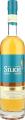 Silkie The Legendary Dark Moscatel The Legendary Irish Whisky 46% 700ml