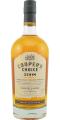 Craigellachie 2008 VM The Cooper's Choice #9548 46% 700ml