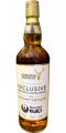 Glenlivet 1967 GM Exclusive Refill American Hogshead 1037 The SecretMalt 40.9% 700ml