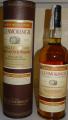 Glenmorangie Sherry Wood Finish Sherry Wood Finish 43% 1000ml