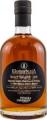 Secret Speyside 2011 WDM Monasteria 1st Fill Oloroso Sherry Barrel 60.1% 700ml